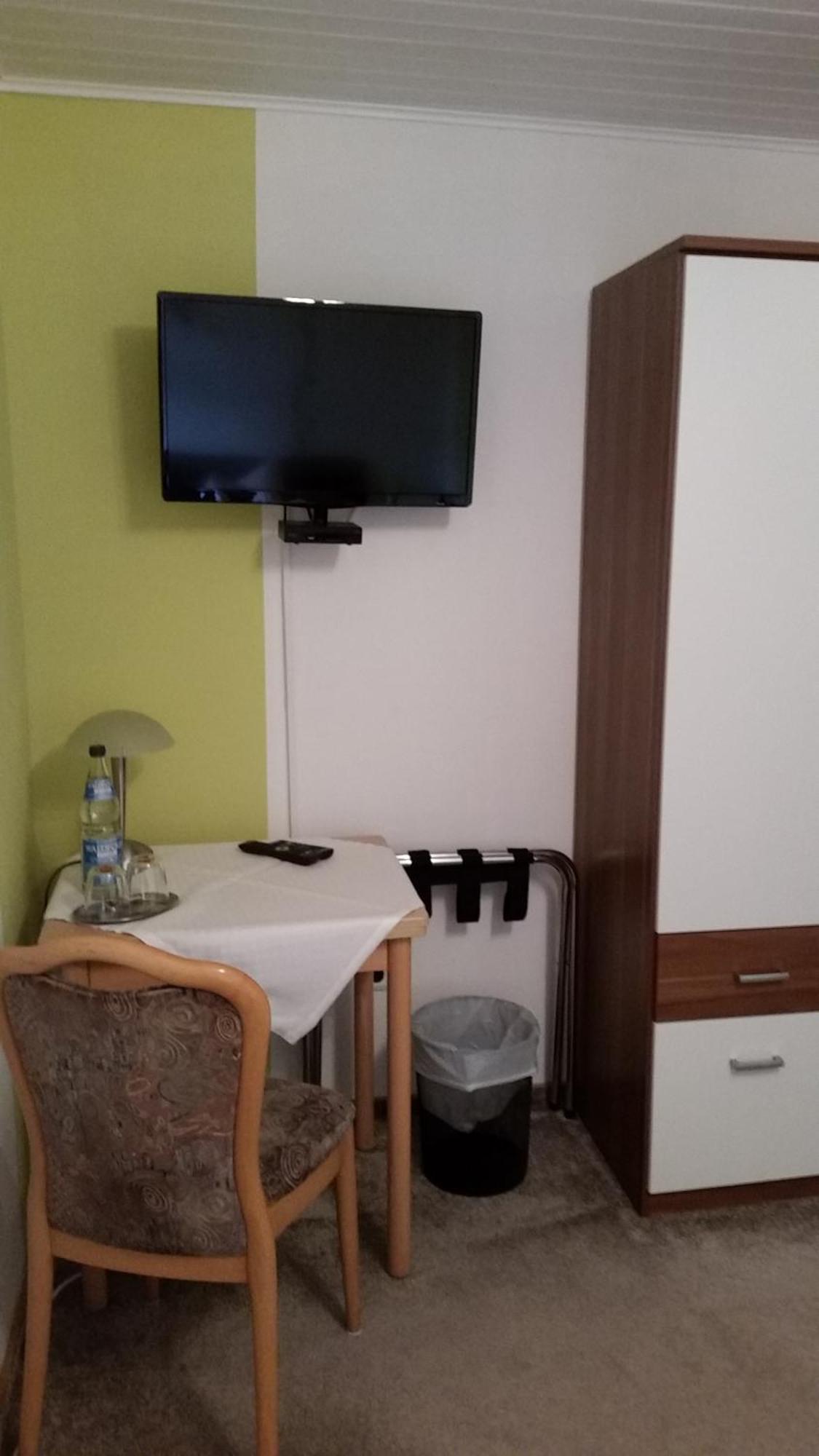 Landgasthof Hotel Sauer Willingen  Eksteriør billede