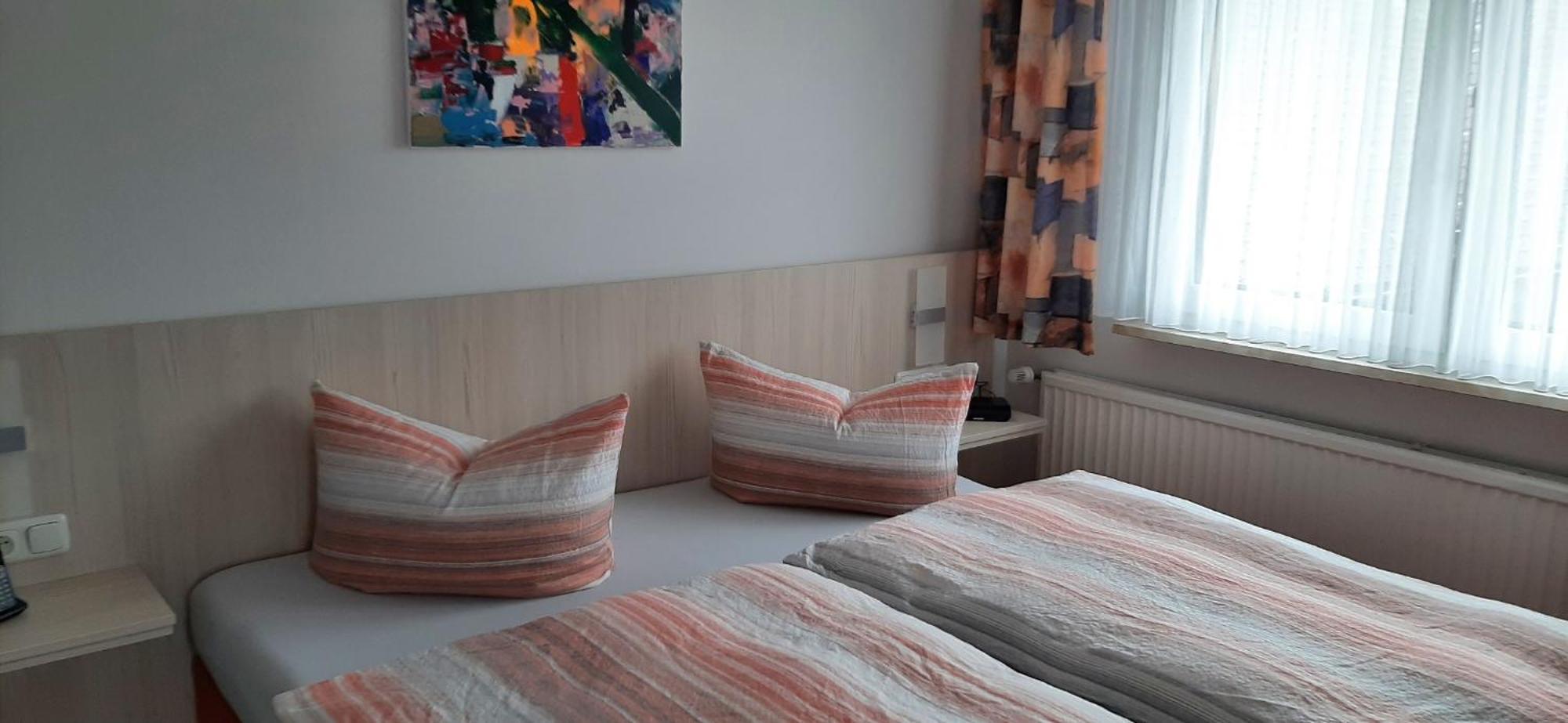 Landgasthof Hotel Sauer Willingen  Eksteriør billede
